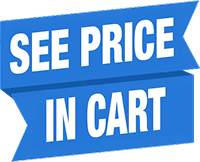 See price in cart